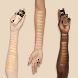 Yves Saint Laurent All Hours Foundation 25Ml