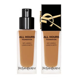 Yves Saint Laurent All Hours Foundation 25Ml