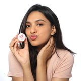 Plum Candy Melts Vegan Lip Balm 12G