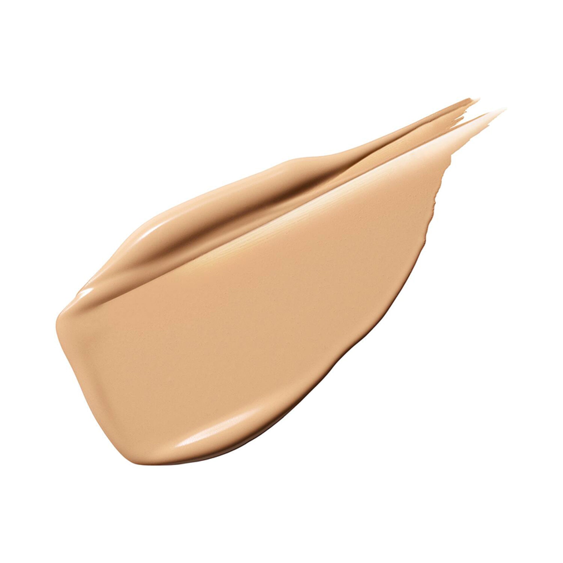 Mac Studio Fix Fluid Spf 15 Mini Soft Matte Foundation 15Ml (Mini)