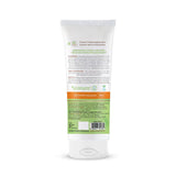 Mamaearth Vitamin C Daily Glow Face Cream With Vitamin C & Turmeric
