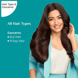 1360251