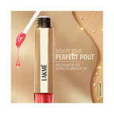 Lakme 9To5 Overtime Shine Tinted Lip Oil 5.3Ml