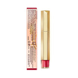 Lakme 9To5 Overtime Shine Tinted Lip Oil 5.3Ml