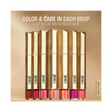 Lakme 9To5 Overtime Shine Tinted Lip Oil 5.3Ml