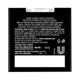Lakme Ultimate Glam Eyeshdow Palette 11.7G