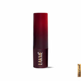 Lakme Forever Matte Lipstick 4G