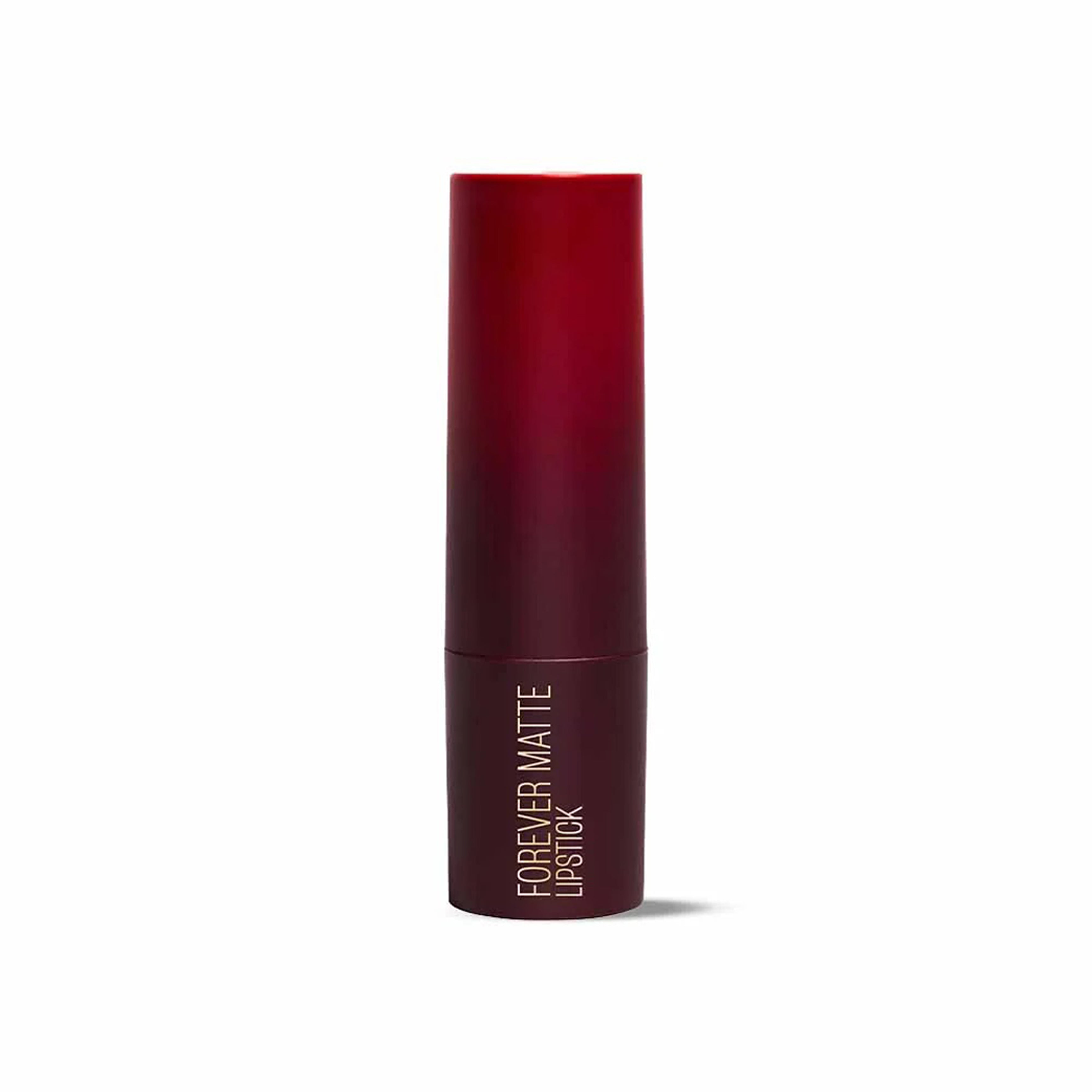 Lakme Forever Matte Lipstick 4G