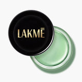 Lakme Unreal Cover Color Correctors 3.9Gm