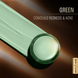 Lakme Unreal Cover Color Correctors 3.9Gm
