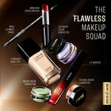 Lakme Unreal Cover Color Correctors 3.9Gm