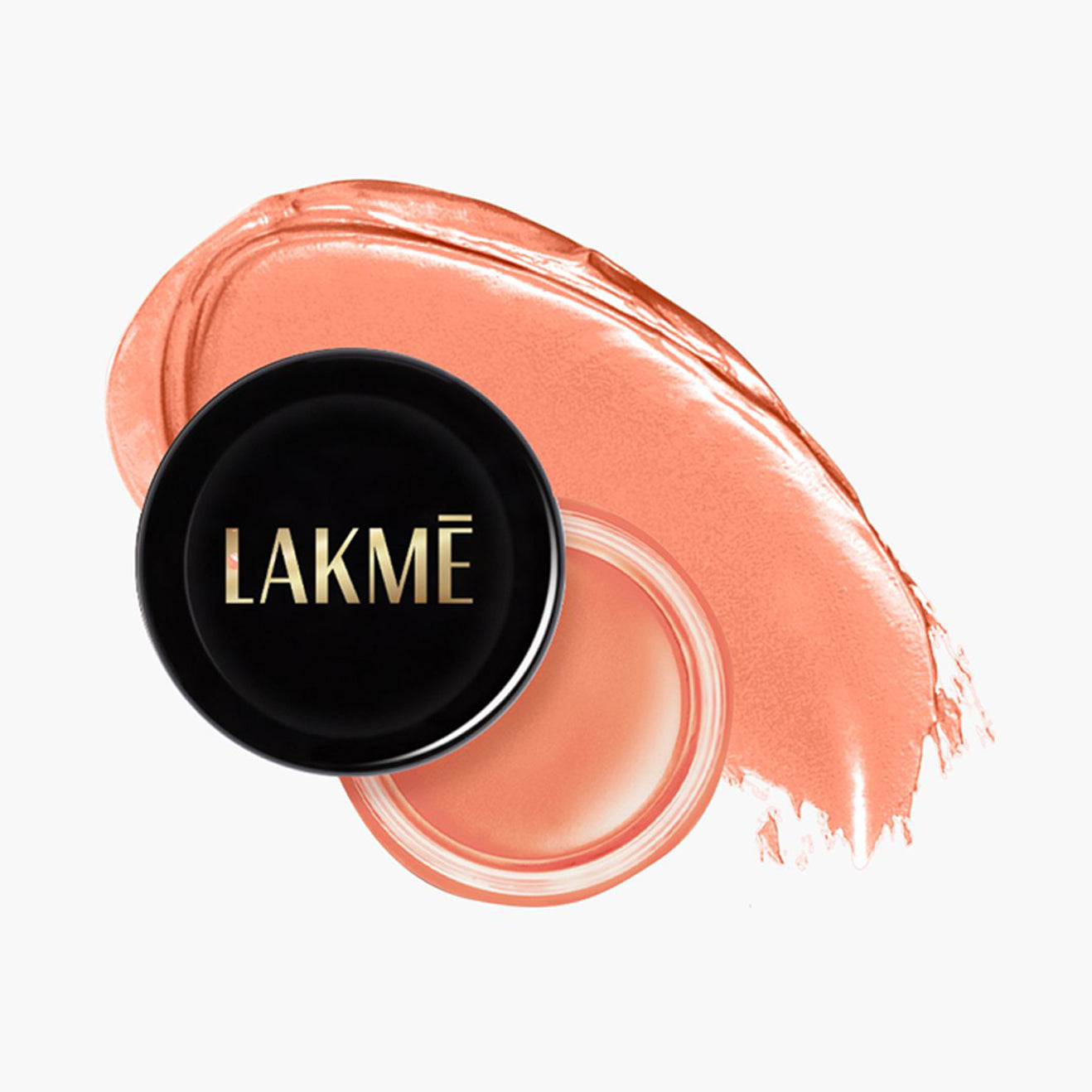 Lakme Unreal Cover Color Correctors 3.9Gm
