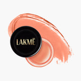Lakme Unreal Cover Color Correctors 3.9Gm