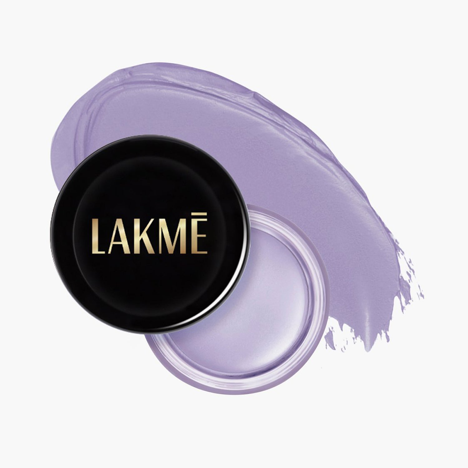 Lakme Unreal Cover Color Correctors 3.9Gm