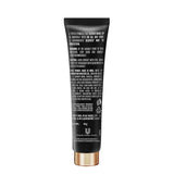 Lakme Unreal Blurfect Primer