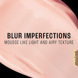 Lakme Unreal Blurfect Primer