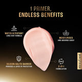 Lakme Unreal Blurfect Primer