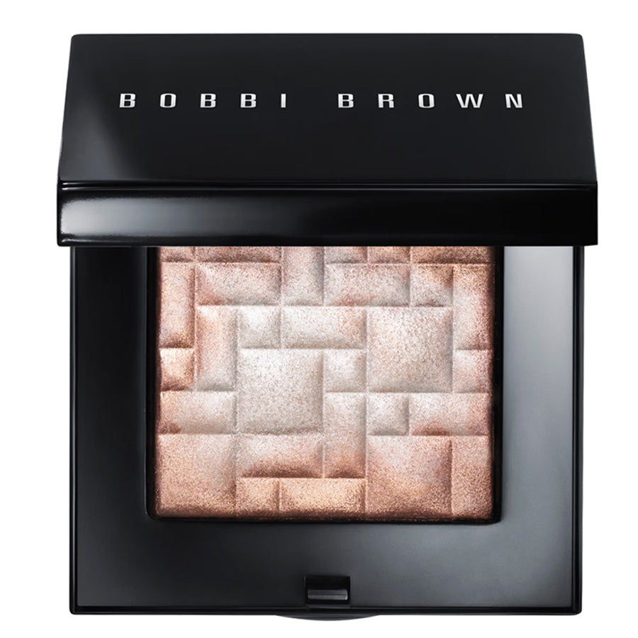 Bobbi Brown Highlighting Powder 8G