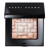 Bobbi Brown Highlighting Powder 8G