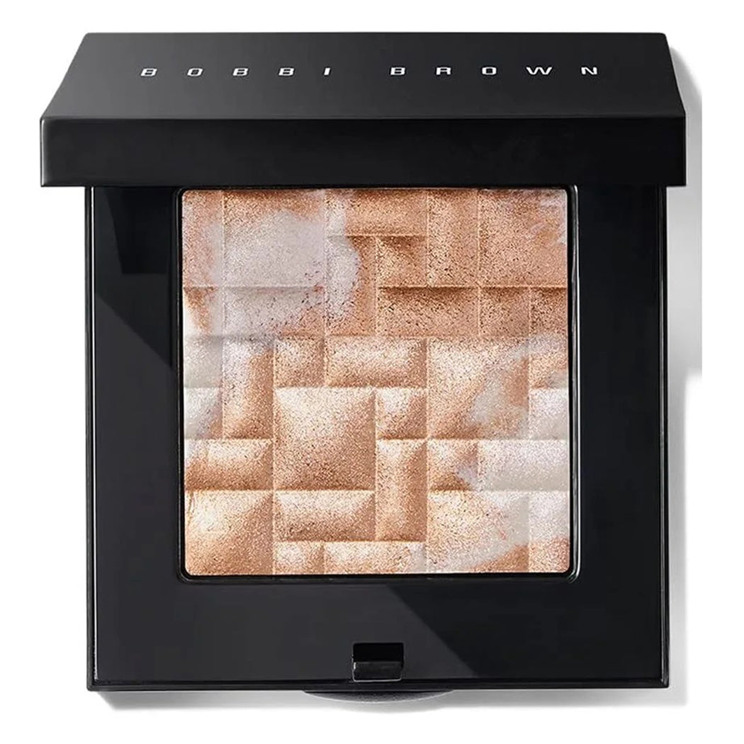 Bobbi Brown Highlighting Powder 8G