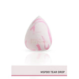 Forever52 A Skin Like Blend Sponge