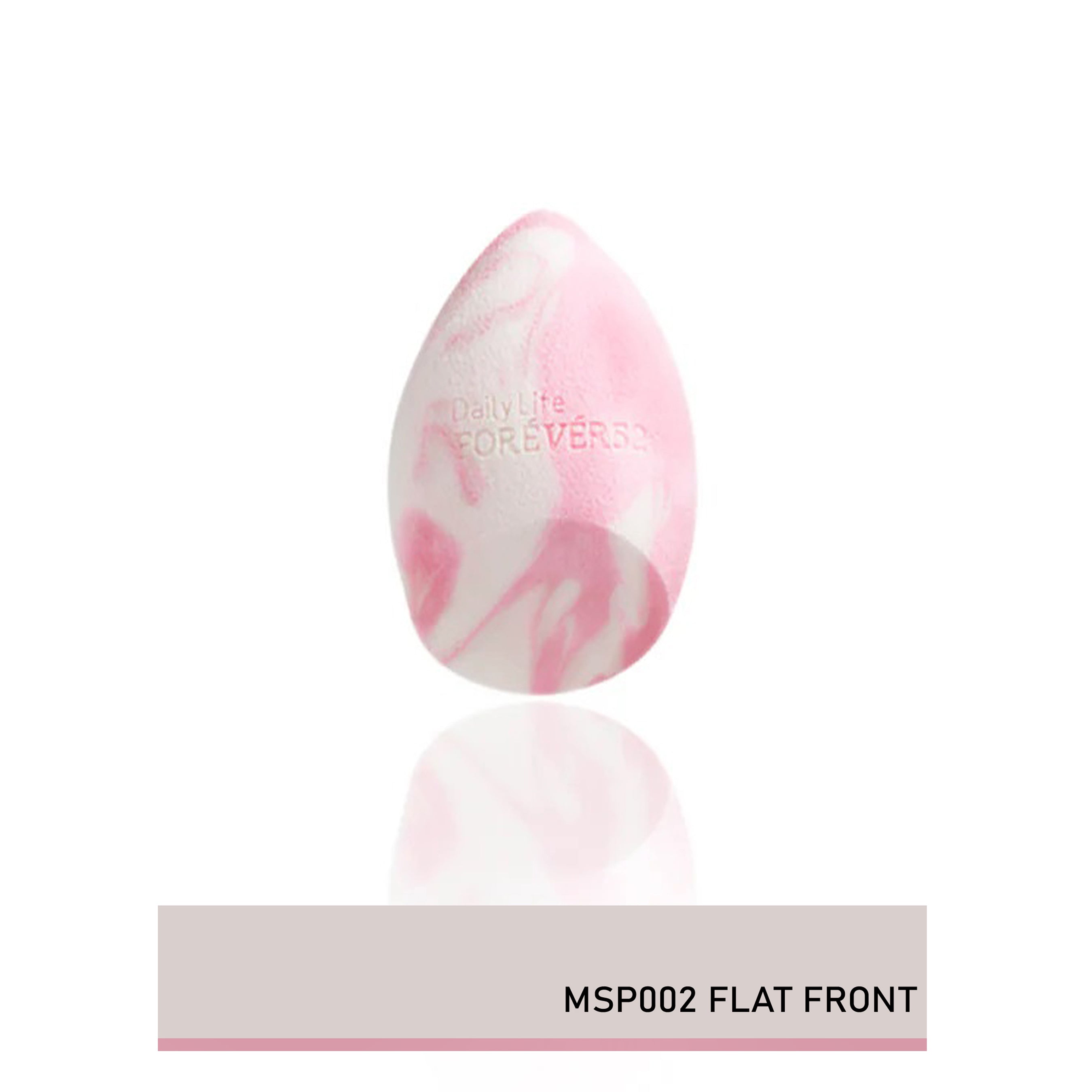 Forever52 A Skin Like Blend Sponge