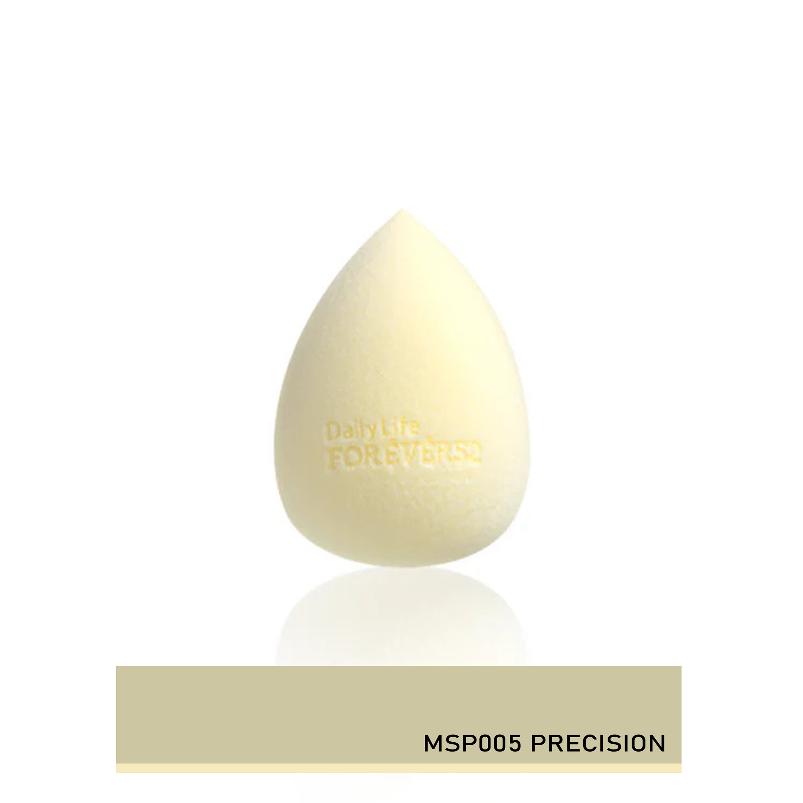 Forever52 A Skin Like Blend Sponge
