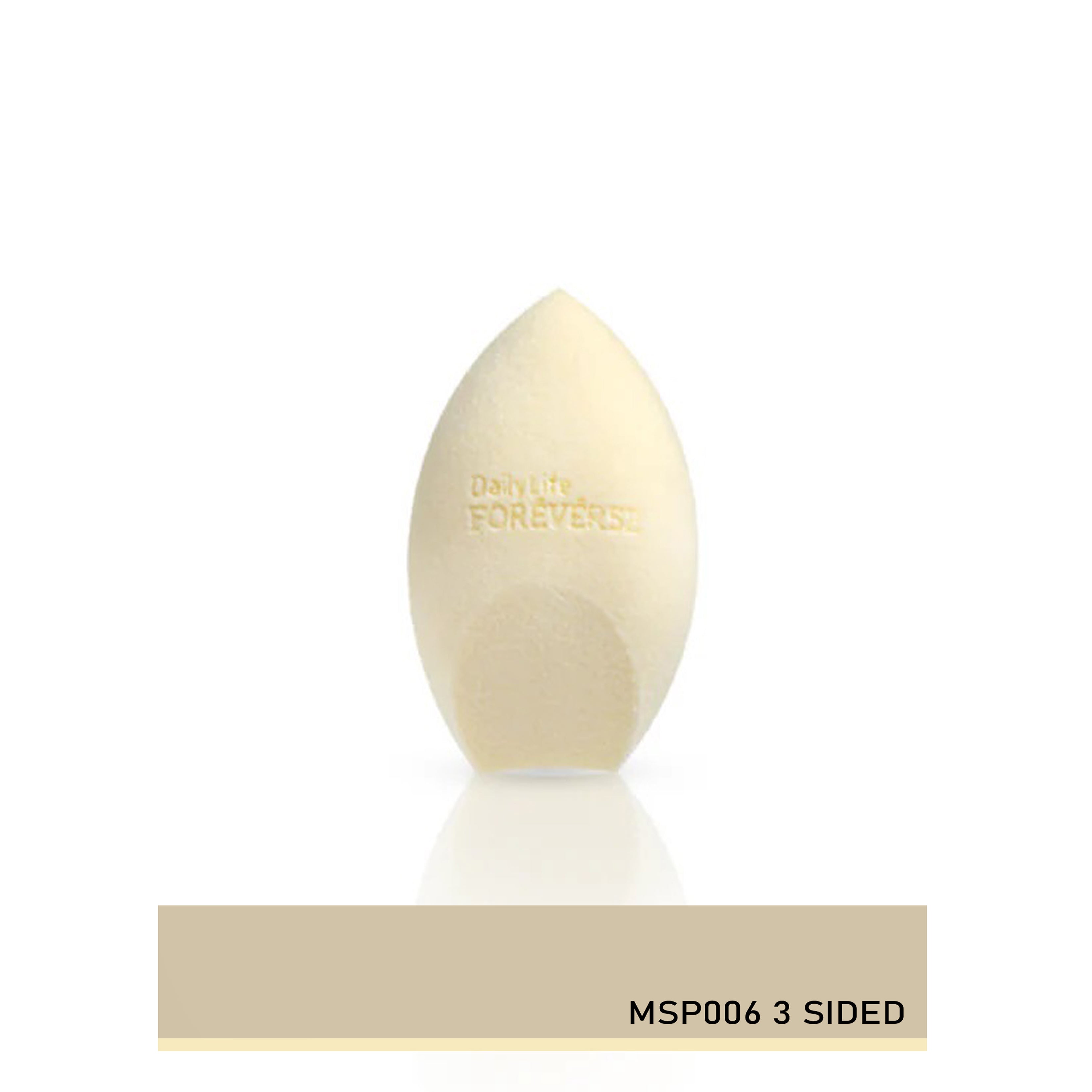 Forever52 A Skin Like Blend Sponge