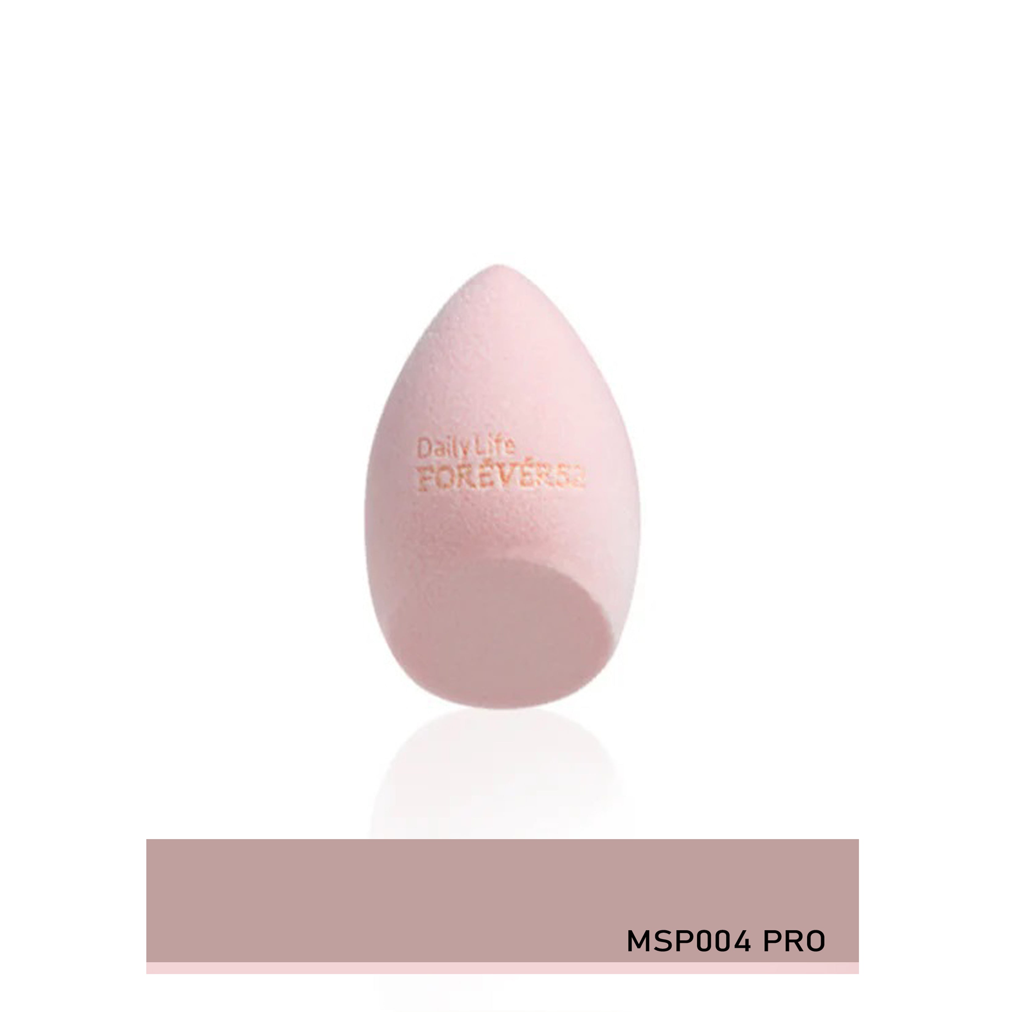 Forever52 A Skin Like Blend Sponge
