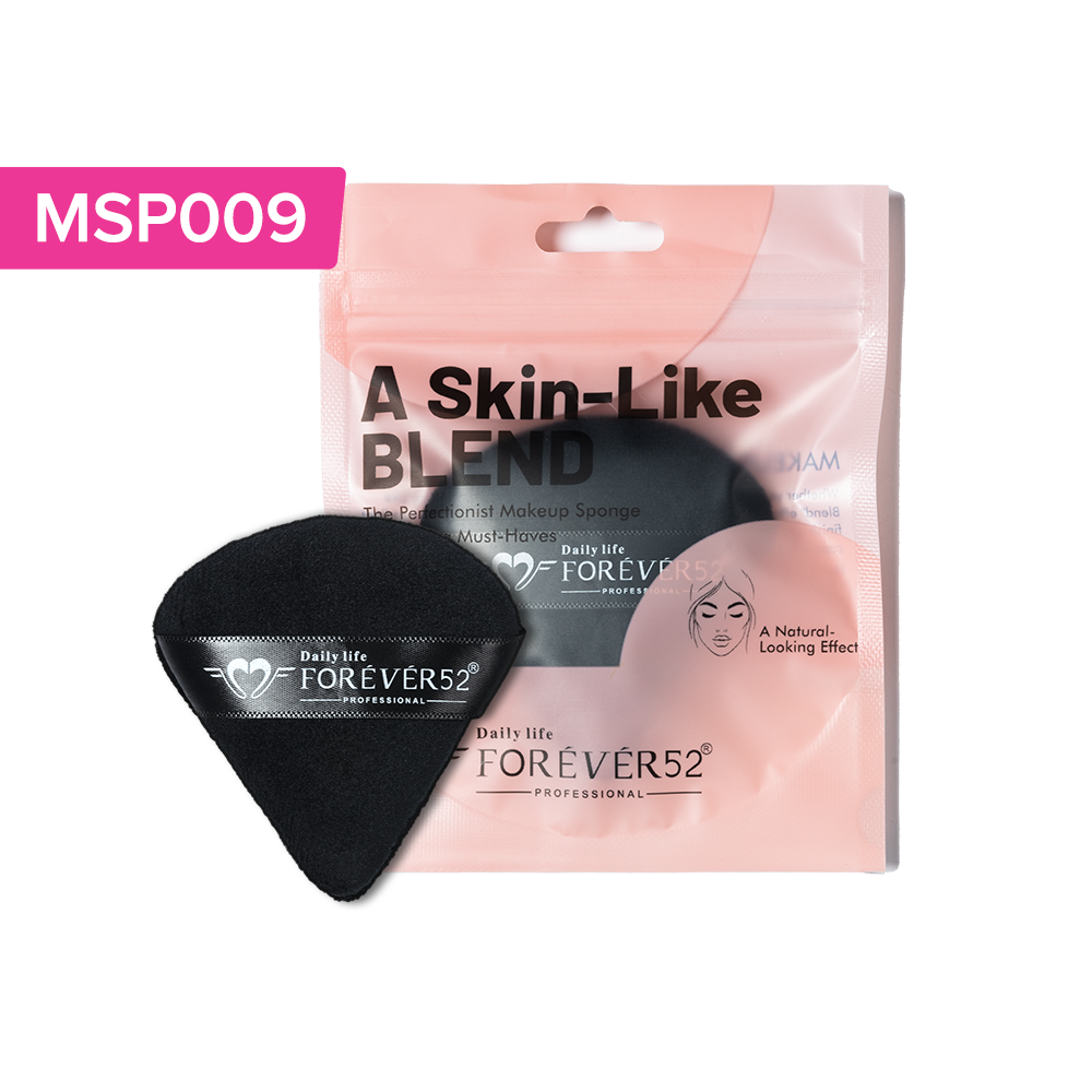 Forever52 A Skin Like Blend Sponge