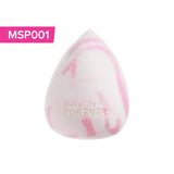 Forever52 A Skin Like Blend Sponge