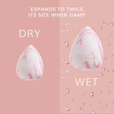 Forever52 A Skin Like Blend Sponge