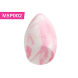 Forever52 A Skin Like Blend Sponge