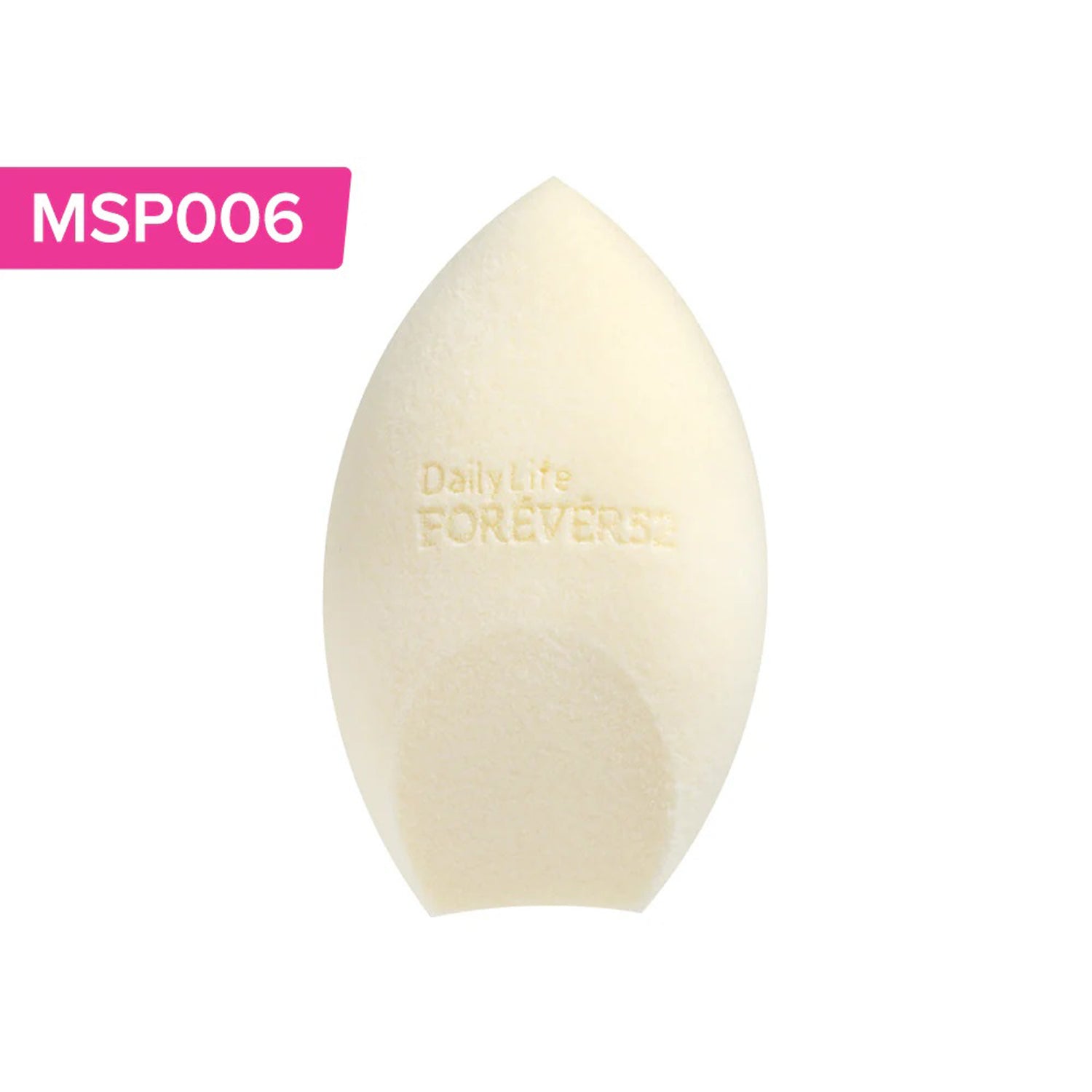 Forever52 A Skin Like Blend Sponge