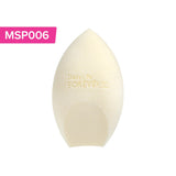 Forever52 A Skin Like Blend Sponge