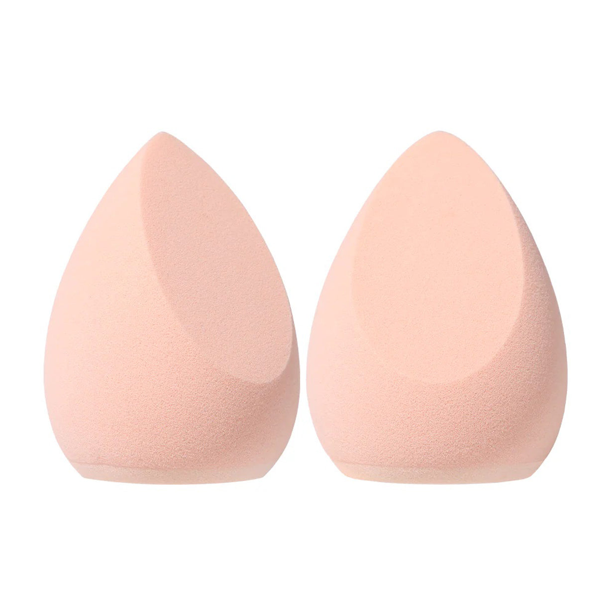 Forever52 A Skin Like Blend Sponge
