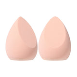 Forever52 A Skin Like Blend Sponge