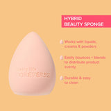 Forever52 A Skin Like Blend Sponge