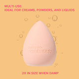 Forever52 A Skin Like Blend Sponge