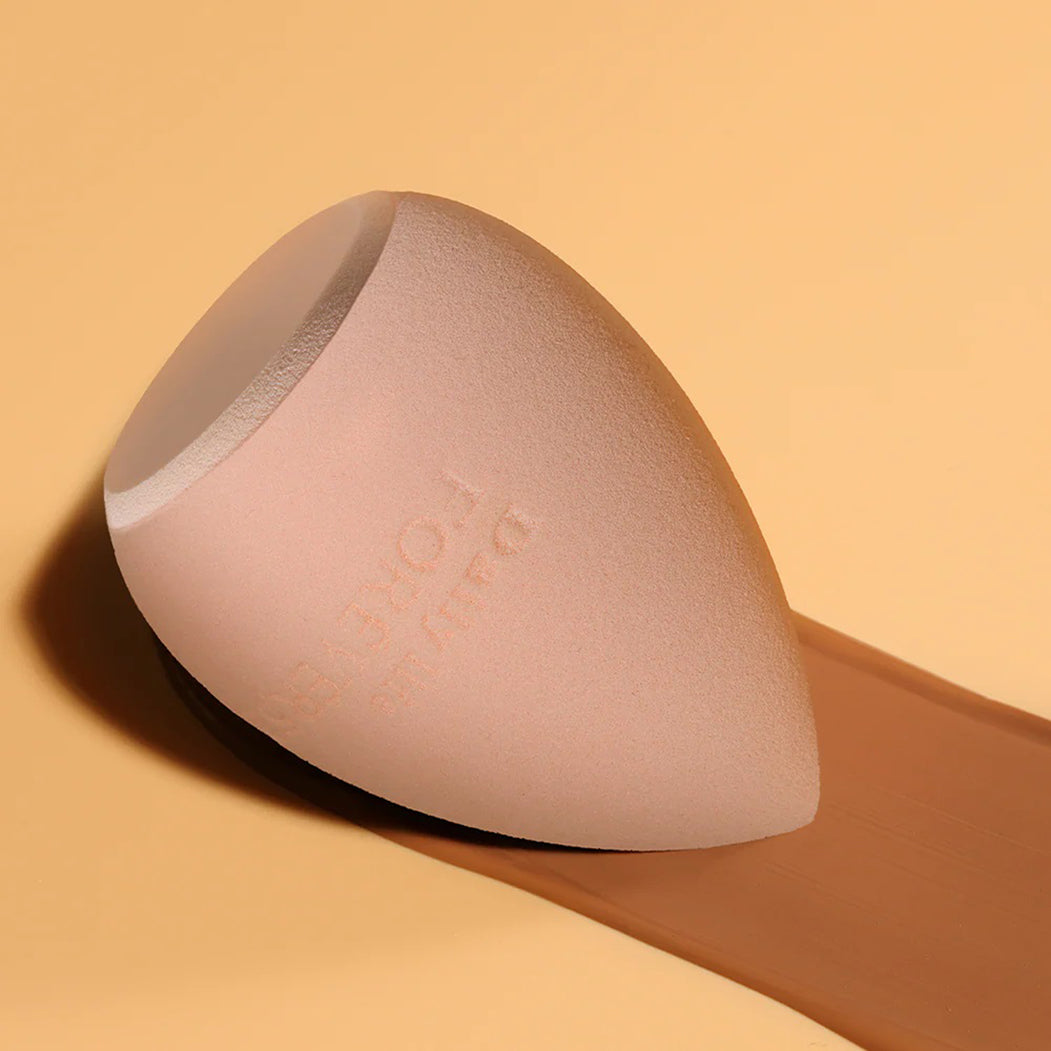Forever52 A Skin Like Blend Sponge