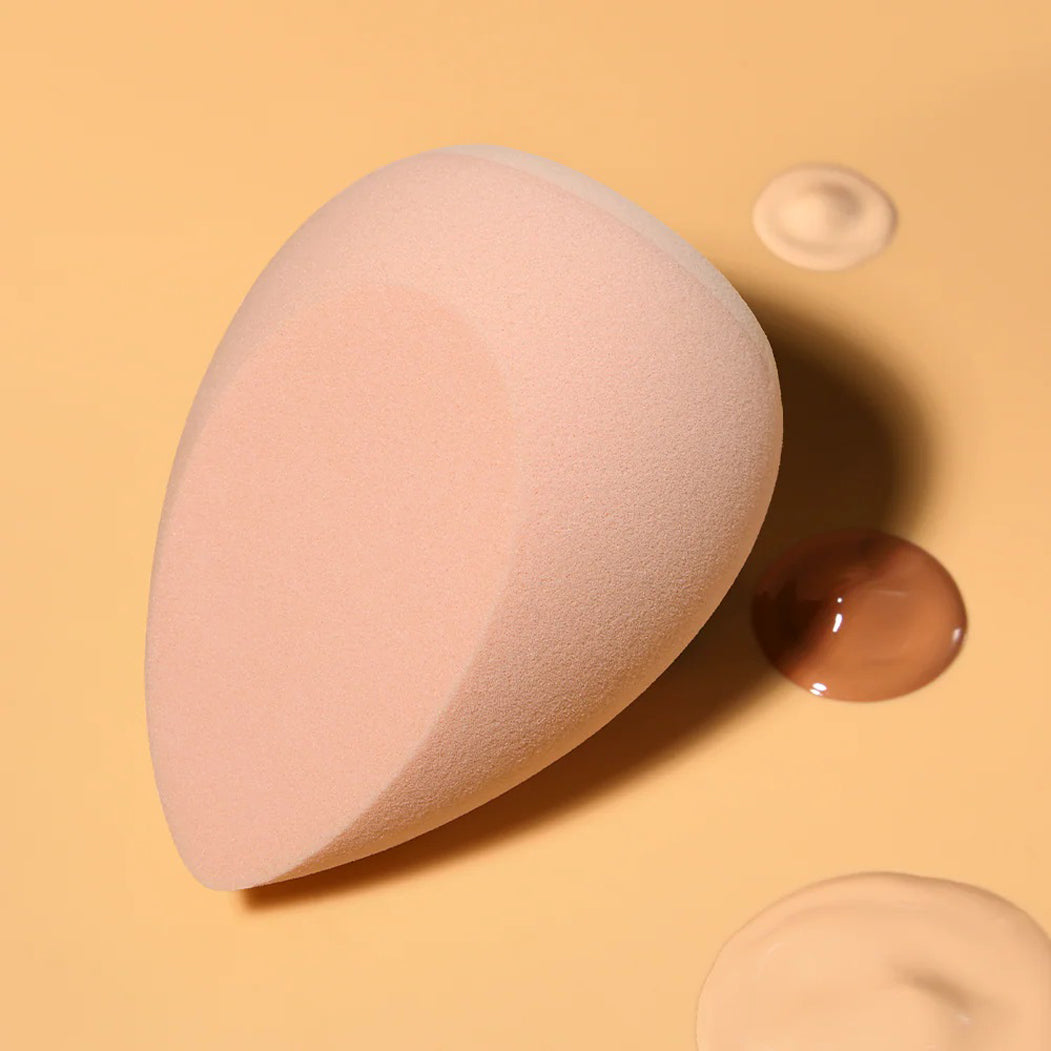Forever52 A Skin Like Blend Sponge