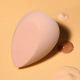 Forever52 A Skin Like Blend Sponge