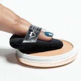Forever52 A Skin Like Blend Sponge