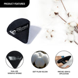 Forever52 A Skin Like Blend Sponge