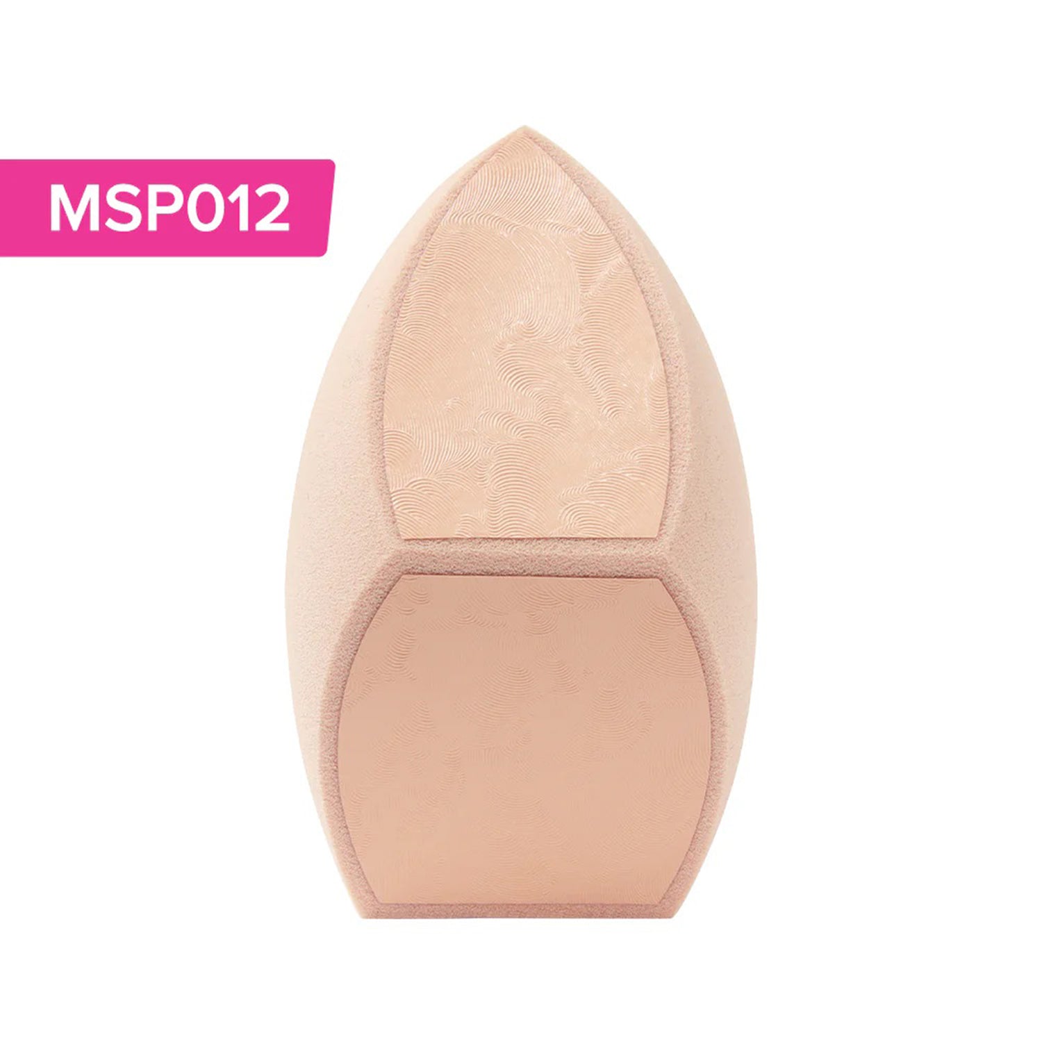 Forever52 A Skin Like Blend Sponge