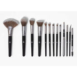 1503893