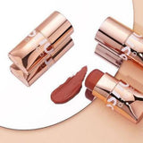 O Two O Mousse Glow Color Bounce Blush 7G