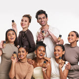 Pac Studio Hd Liquid Foundation 28Ml