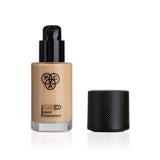 Pac Studio Hd Liquid Foundation 28Ml