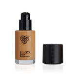 Pac Studio Hd Liquid Foundation 28Ml
